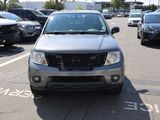 Used 2019 Nissan Frontier SV w/ Value Truck Package image 3