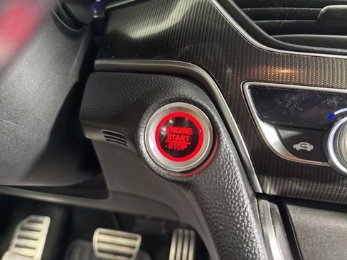 Used 2021 Honda Accord Sport image 24