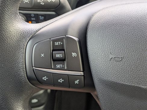 Used 2024 Ford Bronco Sport Big Bend image 27