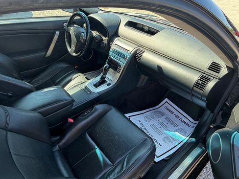 Used 2007 INFINITI G35 Coupe w/ Premium Pkg RWD image 9
