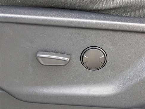 Used 2023 Ford F150 Lightning XLT w/ Tow Technology Package image 20