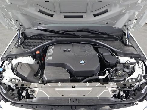 New 2026 BMW 230i Coupe w/ Convenience Package RWD image 9