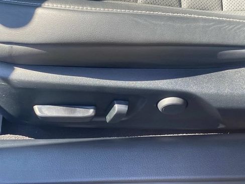 Used 2021 Lexus RC 300 w/ Accessory Package RWD image 13