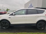 Used 2015 Ford Escape SE image 3