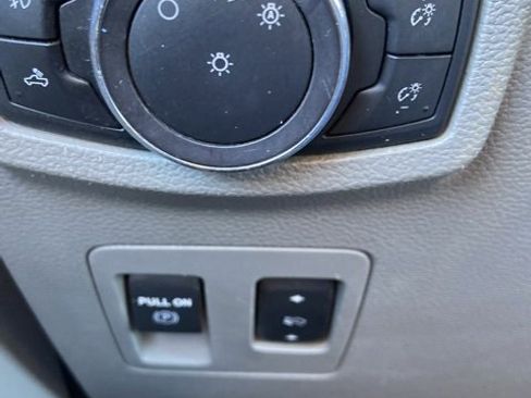 Used 2018 Ford F150 XLT w/ Equipment Group 301A Mid image 23