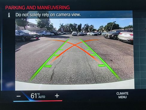 Certified 2023 BMW i4 eDrive35 w/ Premium Package image 24