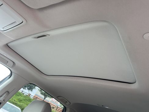 Certified 2023 Honda CR-V EX-L image 15