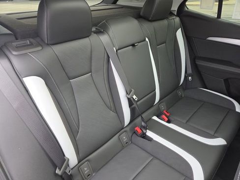 New 2026 Buick Envision Sport Touring AWD/4WD image 31