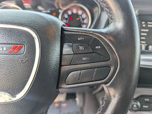 Used 2023 Dodge Challenger GT RWD image 23