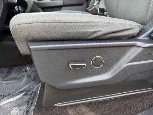 Used 2021 Ford F150 XLT w/ Equipment Group 301A Mid image 17