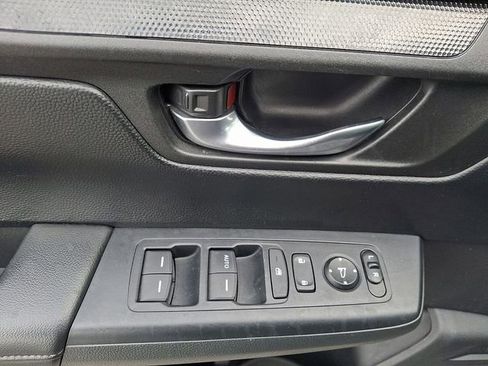 Used 2024 Honda CR-V LX image 13