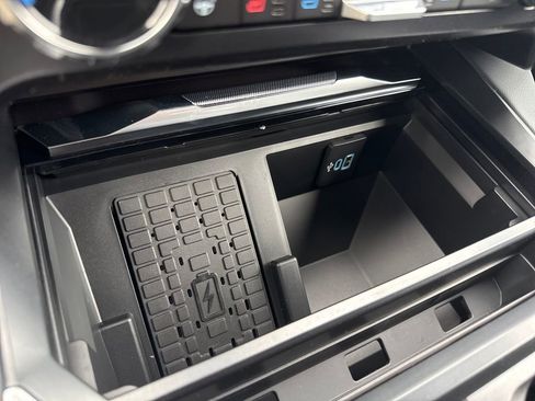 New 2026 Ford F250 Platinum image 36