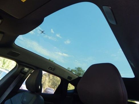 New 2025 Polestar Polestar 3 w/ Plus Pack image 14