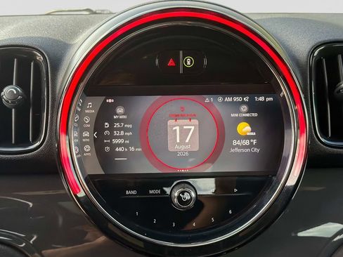 Used 2022 MINI Cooper Countryman ALL4 AWD/4WD image 23