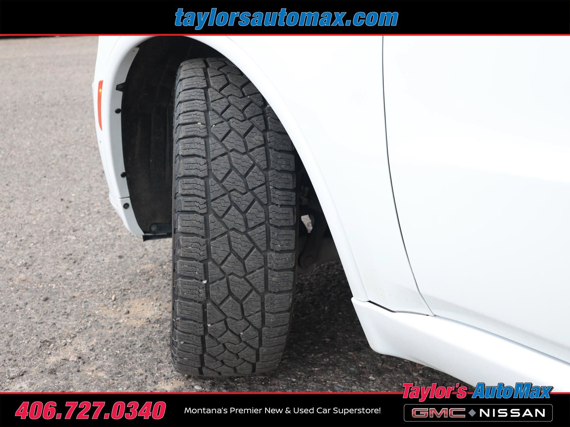 Used 2022 Dodge Durango R/T AWD/4WD image 40