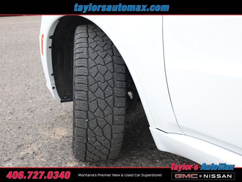 Used 2022 Dodge Durango R/T AWD/4WD image 40
