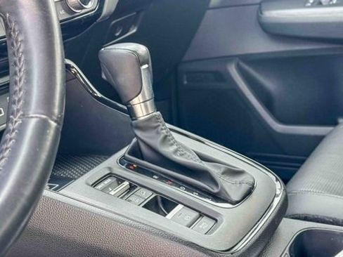 Certified 2023 Honda CR-V EX-L image 25