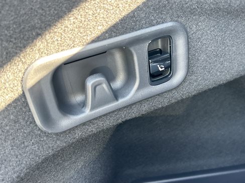 New 2026 Mercedes-Benz E 53 AMG e 4MATIC Sedan image 10