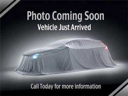 New 2026 Volkswagen Tiguan SEL R-Line