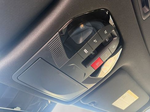 New 2027 Kia Telluride SX X-Line image 19