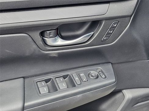 Used 2024 Honda CR-V Sport-L image 36