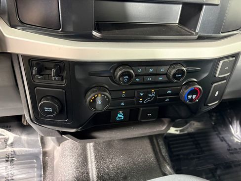 Certified 2023 Ford F350 XL image 20