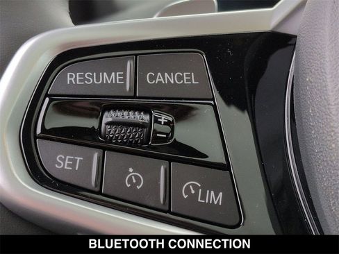 New 2026 BMW 230i xDrive Coupe w/ Premium Package image 17