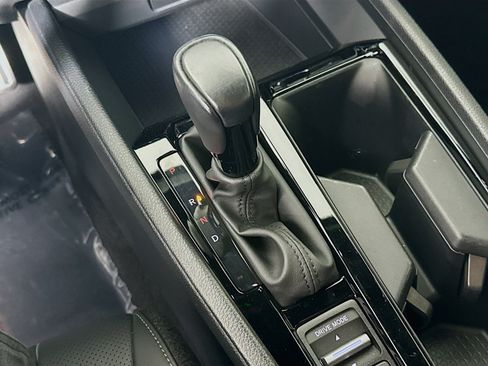 Used 2023 Honda Accord Sport image 20