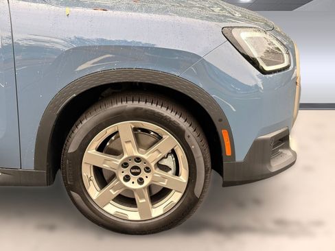 New 2026 MINI Cooper Countryman S image 12