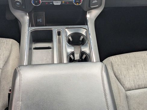 Used 2022 Ford F150 XLT w/ Equipment Group 302A High AWD/4WD image 20