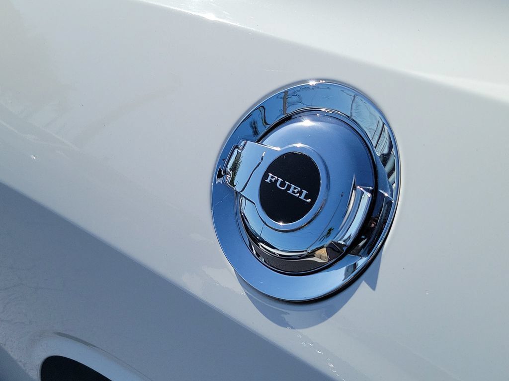 Used 2019 Dodge Challenger GT w/ Plus Package RWD image 9