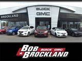 New 2025 Buick Envista Preferred w/ Convenience I Package image 4