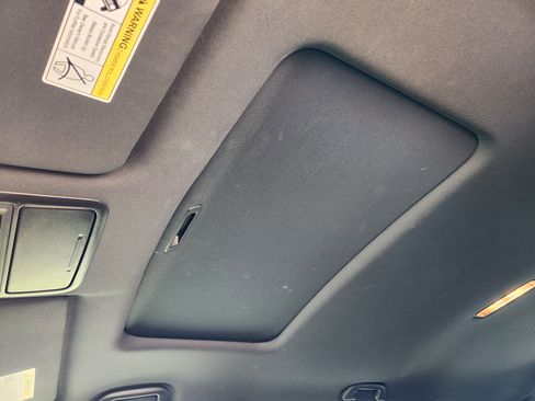 Used 2021 Honda Passport Elite image 27