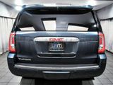 Used 2020 GMC Yukon Denali image 5