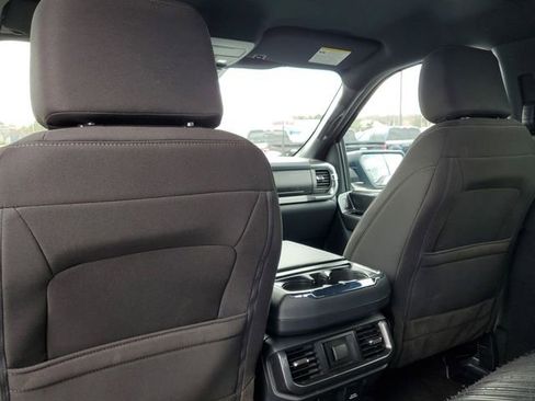 Used 2023 Ford F150 XLT w/ Equipment Group 302A High image 33