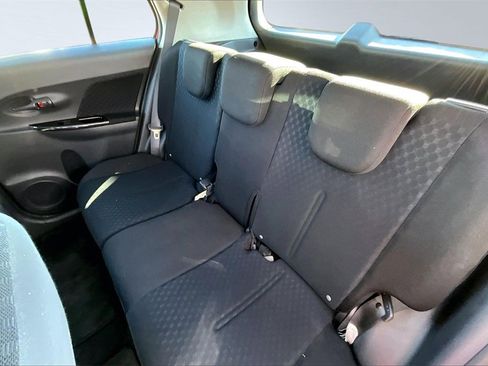 Used 2008 Scion xD image 26