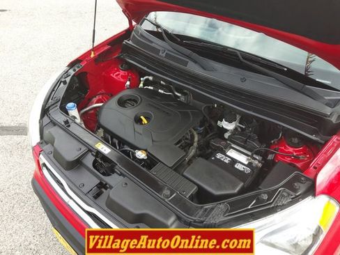 Used 2012 Kia Soul + FWD image 33