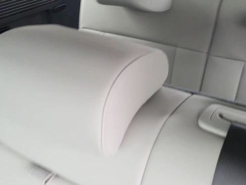 New 2026 Hyundai Santa Fe SEL image 20