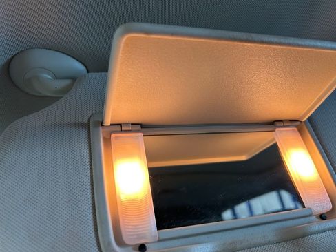 Used 2015 Honda CR-V EX image 22