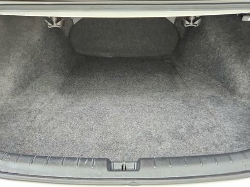 Used 2015 Honda Accord Sport image 15