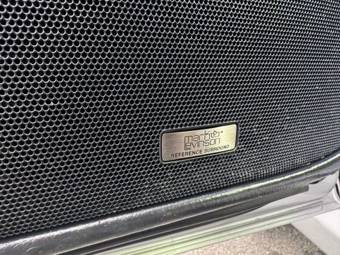 Used 2013 Lexus LS 460 AWD w/ Ultra Luxury Pkg image 21