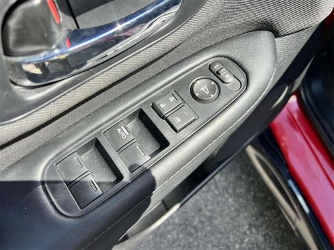 Used 2019 Honda HR-V Sport image 18