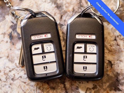 Used 2021 Honda Civic LX image 41