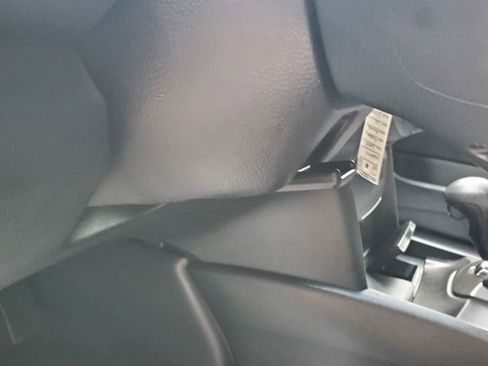 Used 2008 Honda Accord LX image 21