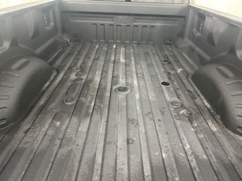 Used 2024 Ford F350 Limited w/ FX4 Off-Road Package image 32