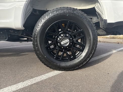 Used 2020 Ford F250 XL w/ Power Equipment Group image 33