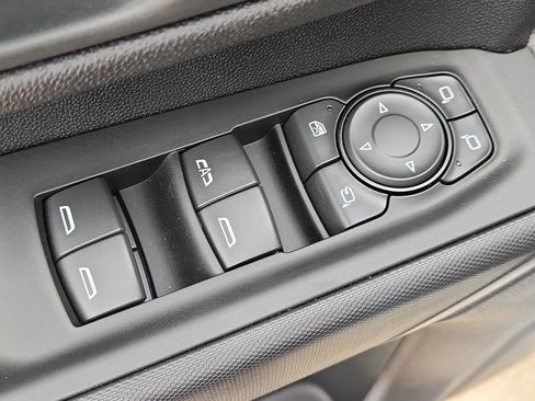 New 2026 Chevrolet Silverado 3500 W/T w/ WT Convenience Package image 54