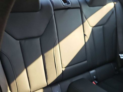 New 2026 BMW 440i xDrive M440i xDrive w/ Premium Package image 18