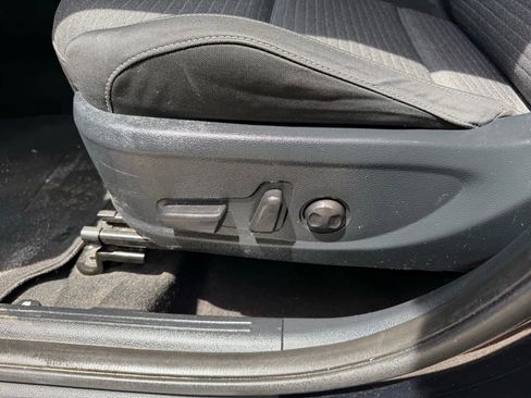 Used 2021 Kia Soul S image 18