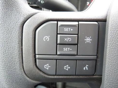 Certified 2023 Ford F150 XL w/ STX Appearance Package image 22